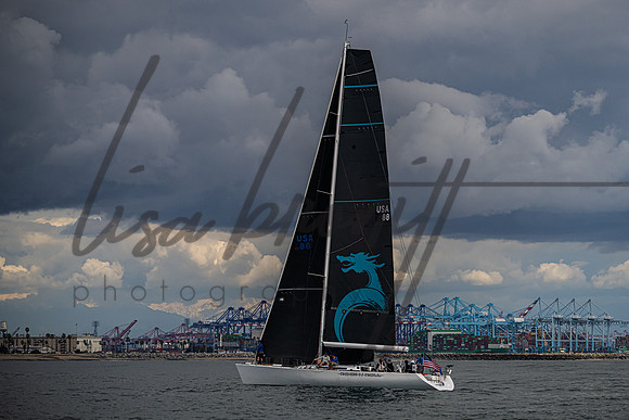 020924 Islands Race-102