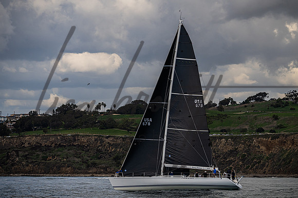 020924 Islands Race-104