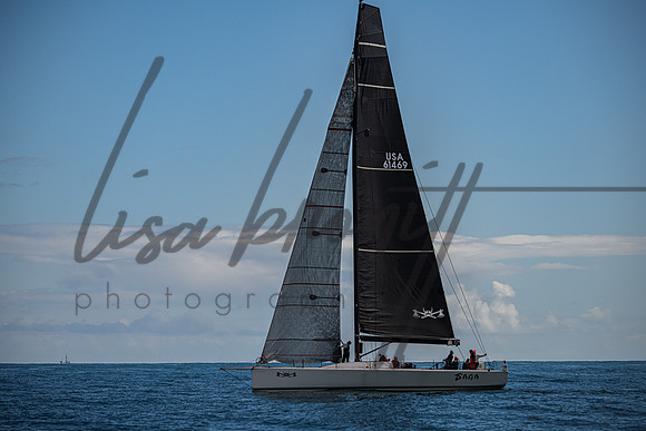 020924 Islands Race-103