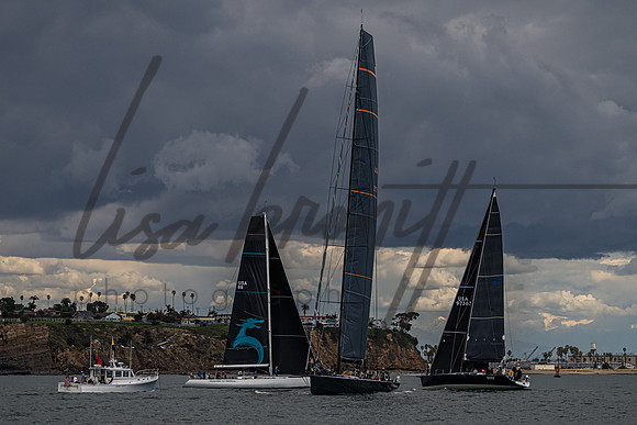 020924 Islands Race-105