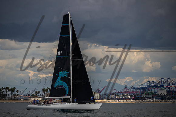 020924 Islands Race-106