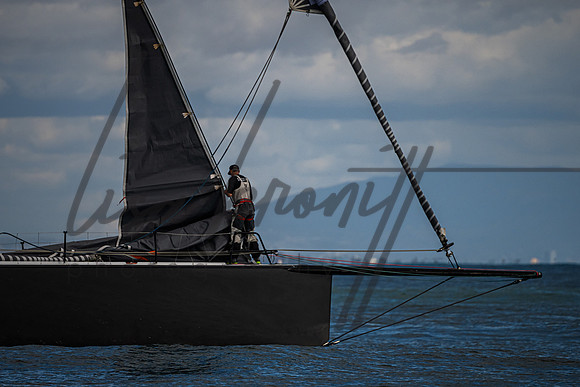 020924 Islands Race-108