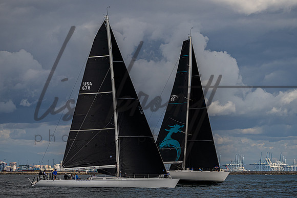 020924 Islands Race-109