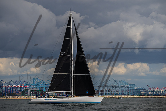 020924 Islands Race-110