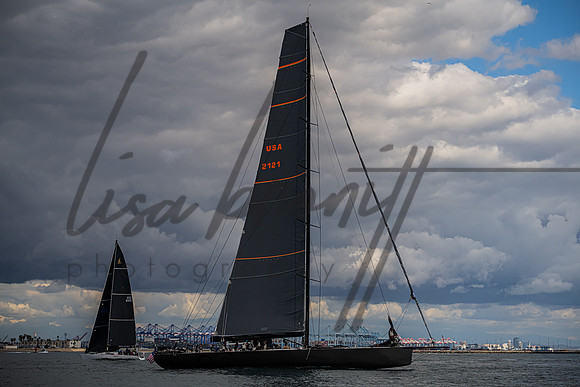 020924 Islands Race-107