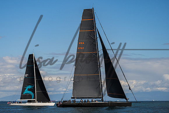 020924 Islands Race-111