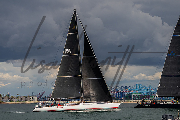 020924 Islands Race-112