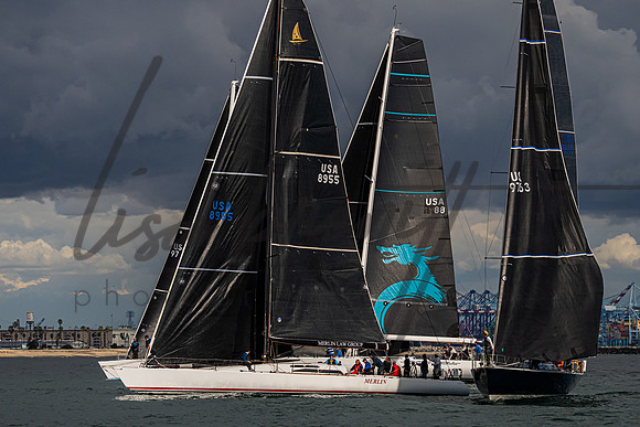 020924 Islands Race-113