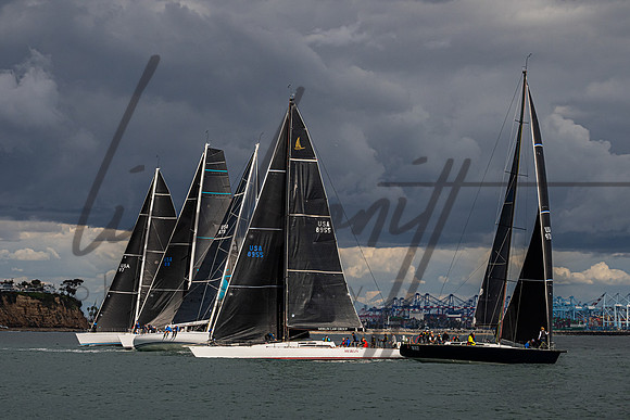 020924 Islands Race-114