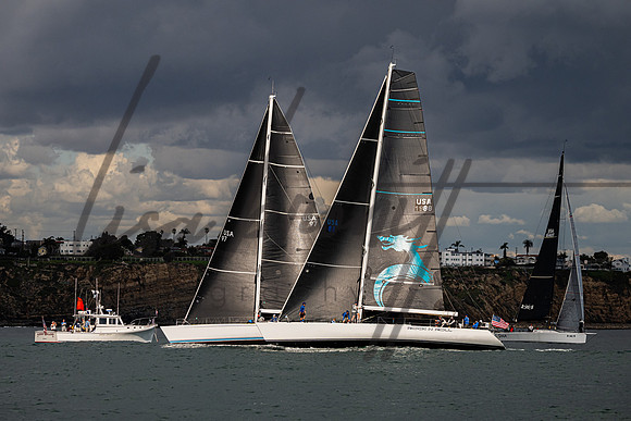 020924 Islands Race-116
