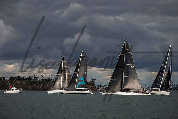 020924 Islands Race-115
