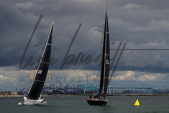 020924 Islands Race-117