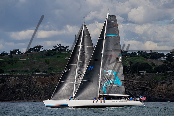 020924 Islands Race-119