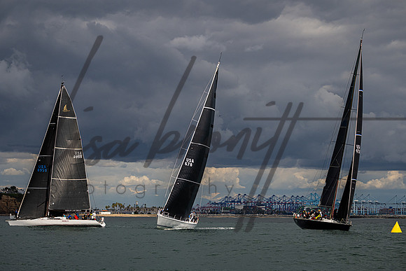 020924 Islands Race-118