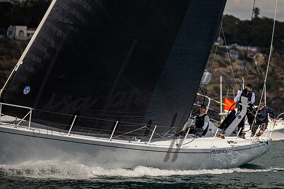 020924 Islands Race-120