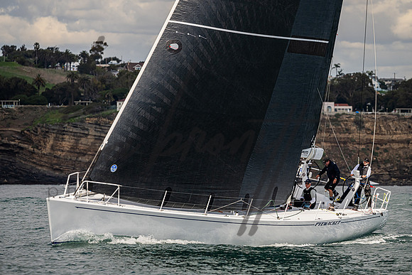 020924 Islands Race-121