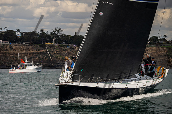 020924 Islands Race-122