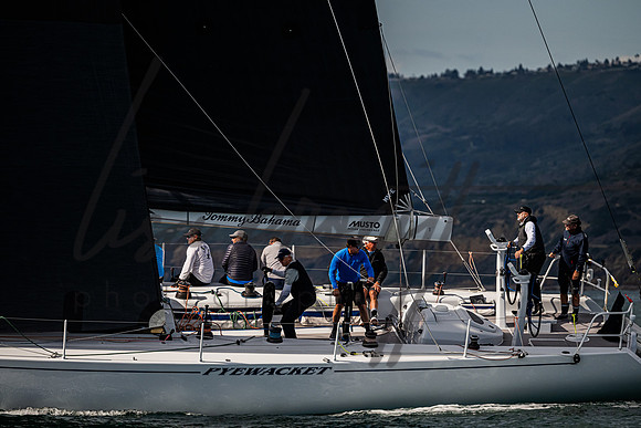 020924 Islands Race-123