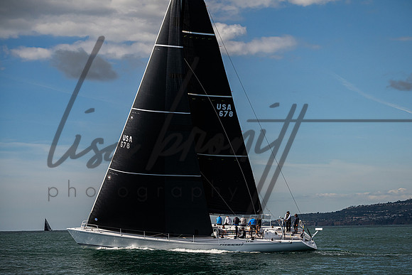 020924 Islands Race-124