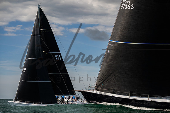 020924 Islands Race-125
