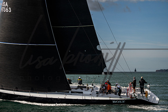 020924 Islands Race-126