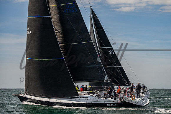 020924 Islands Race-128