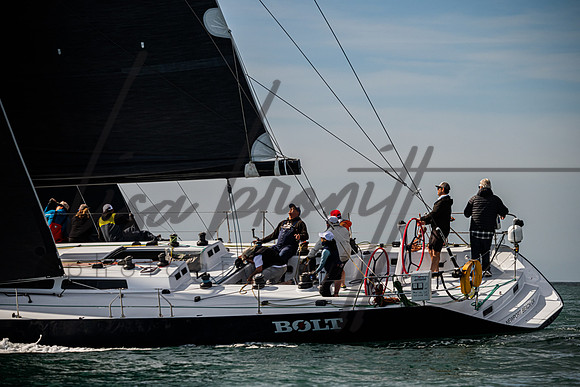 020924 Islands Race-127