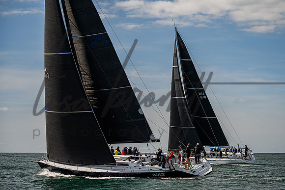 020924 Islands Race-129