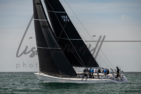 020924 Islands Race-131