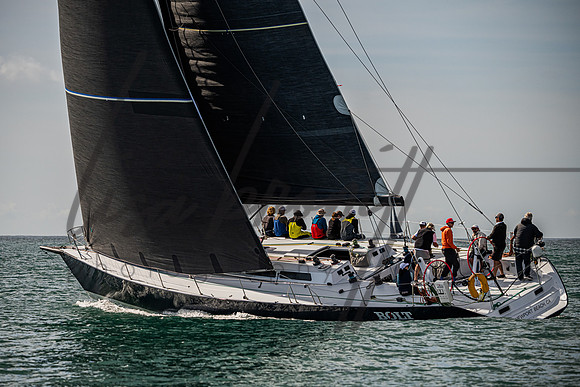 020924 Islands Race-130
