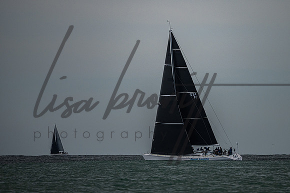 020924 Islands Race-133
