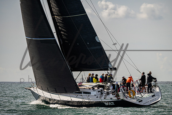020924 Islands Race-132
