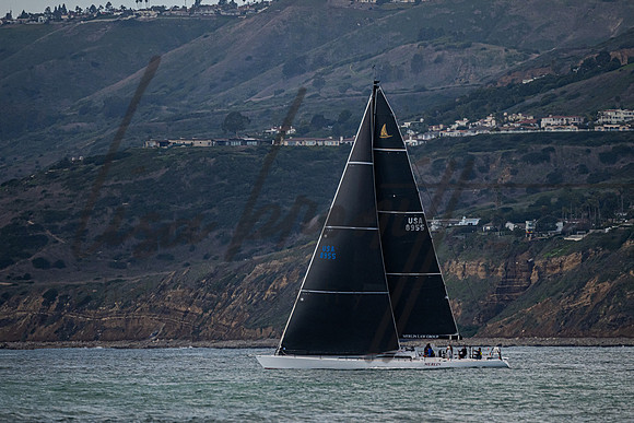 020924 Islands Race-134