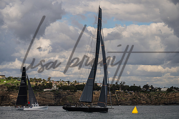 020924 Islands Race-135