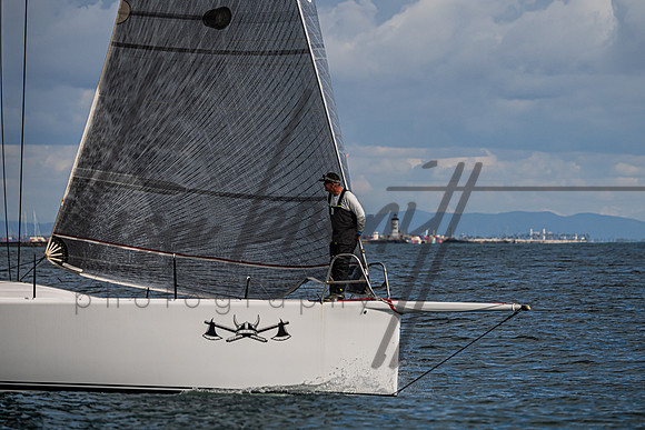 020924 Islands Race-136