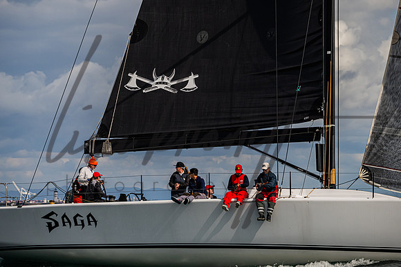 020924 Islands Race-137
