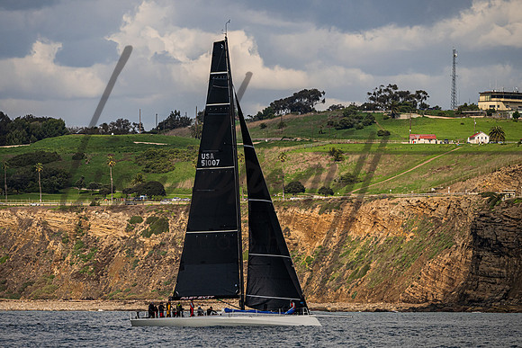 020924 Islands Race-139