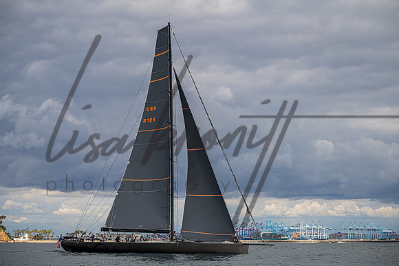 020924 Islands Race-138