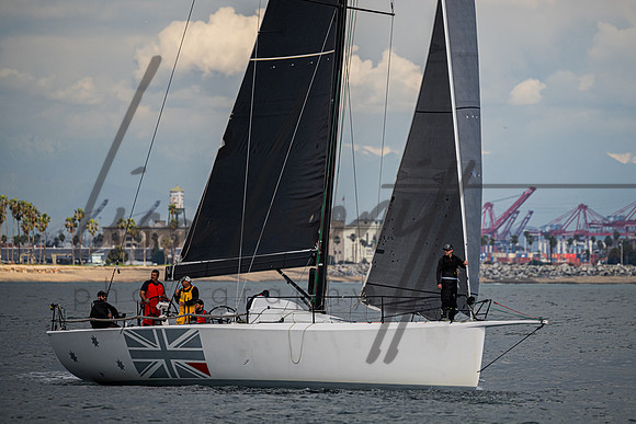 020924 Islands Race-141