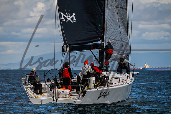 020924 Islands Race-142
