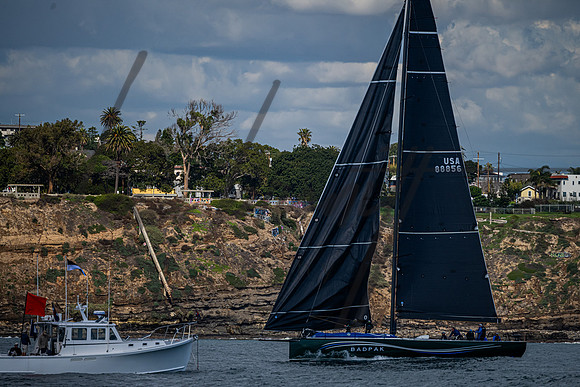 020924 Islands Race-140