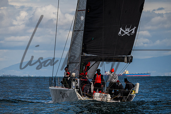 020924 Islands Race-143