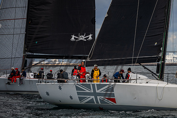 020924 Islands Race-144