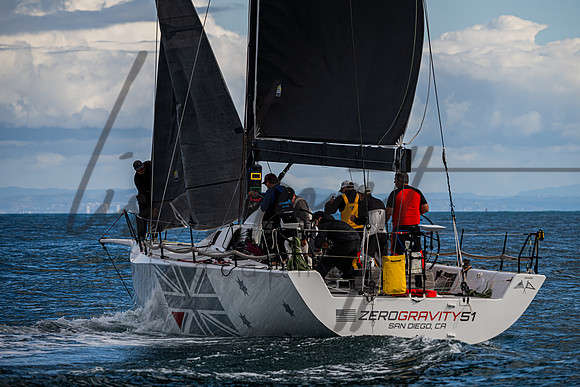 020924 Islands Race-145