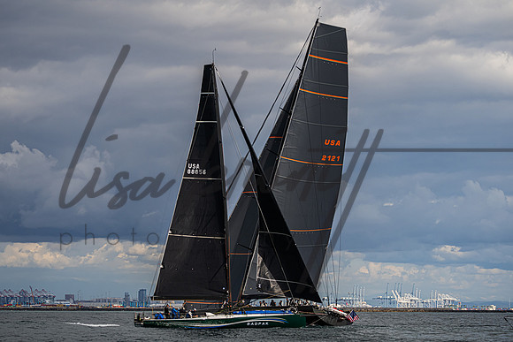 020924 Islands Race-147