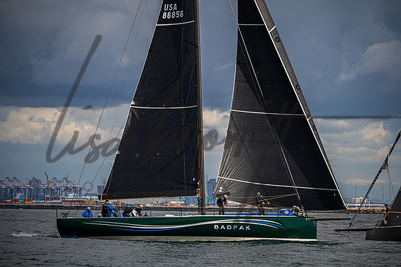 020924 Islands Race-146