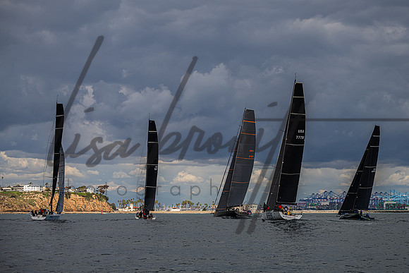 020924 Islands Race-149