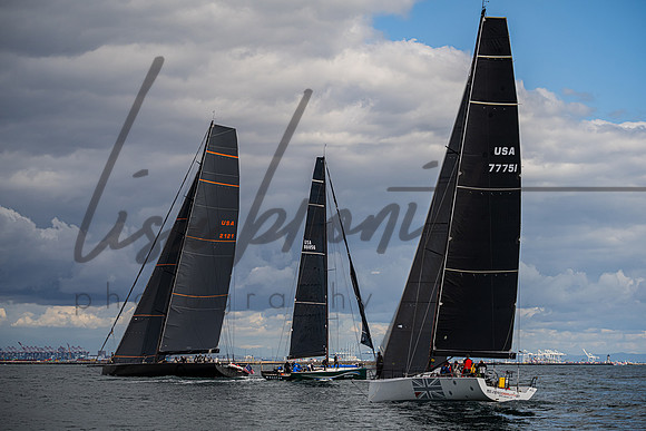 020924 Islands Race-148