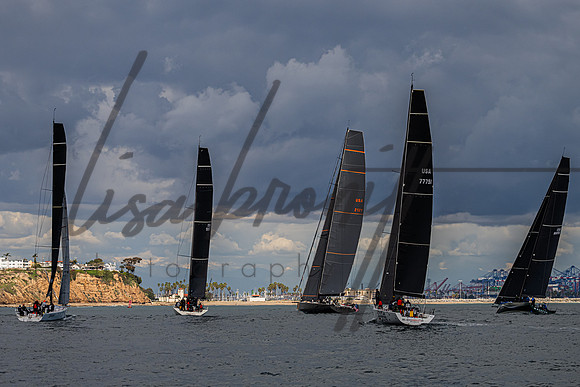 020924 Islands Race-150