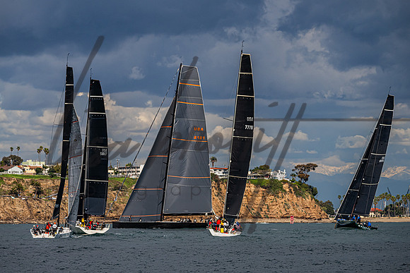 020924 Islands Race-151